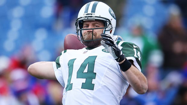 top-remaining-free-agents-ryan-fitzpatrick-arian-foster.jpg